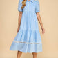 Proper and Prim Dress