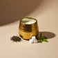 36 oz Midas Candle
