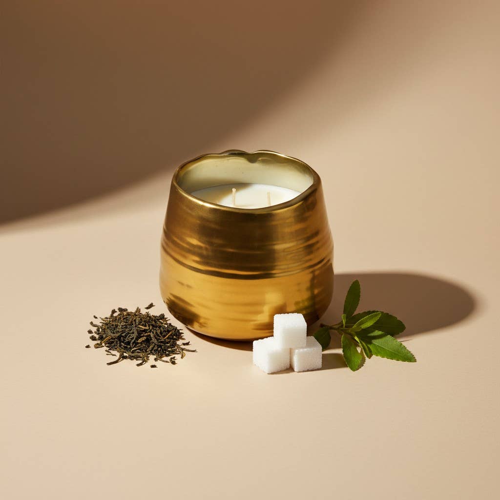 36 oz Midas Candle