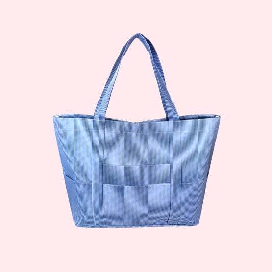 Big Mama Tote by Mint