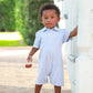 Henry Polo Romper