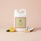 64 oz Royal Wash - Fine Laundry Detergent