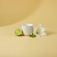 4 oz Sky Burst Candle