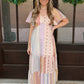 Dream Pastels Maxi