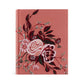 CSB Notetaking Bible: Rosedal