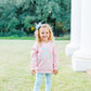 Kids Pullover