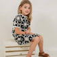 Little Gwen Dress