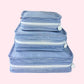 Bungalow Stacking Set