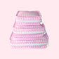 Bungalow Stacking Set