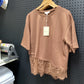 Laysie Top
