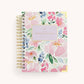 2025-2026 Daily Planner