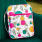 Church Floral Bible COVER