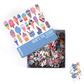 Here's The Scoop 500 Piece Ice Cream Puzzle