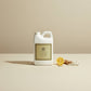 64 oz Royal Wash - Fine Laundry Detergent