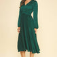 Carrie Dress