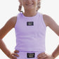 Lulu Mac Tween Tank