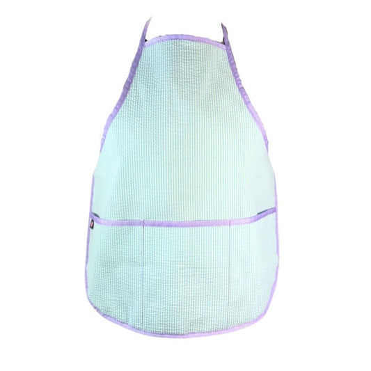 Little Helper Apron