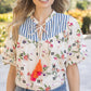 Vacay All Day Top