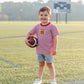 Football Shirt