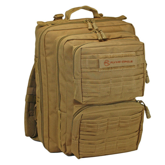 Midland Tactical Backpack
