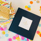 My Birthday Memories Journal: 20-Year Keepsake Birthday Gift