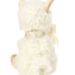 Lil' Alma Llama Shaker Rattle