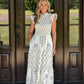 Simple Day Maxi