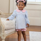 TS Katherine Bloomer Set