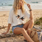 For the Birds Top