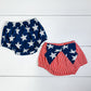 American Baby Bloomers