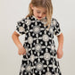 Little Gwen Dress