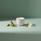 4 oz Sky Burst Candle