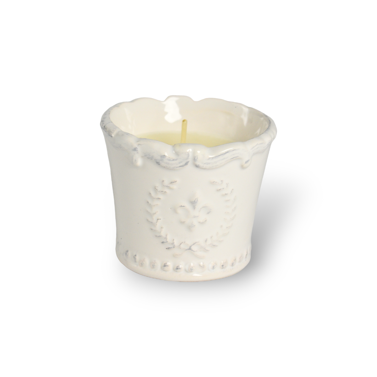 BR 3 Ounce Marquis Votive