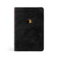 NLT Compact Bible: Jerusalem