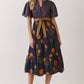 Autumns Eve Dress