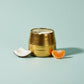 36 oz Midas Candle
