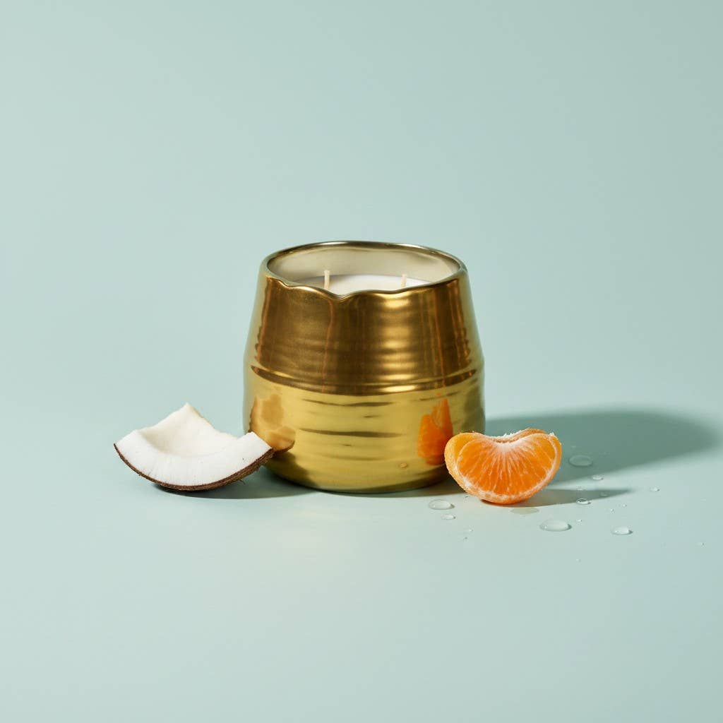 36 oz Midas Candle