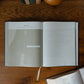 Bible Maps Handbook | Coffee Table Book