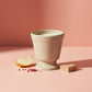 20 oz French Provincial Candle