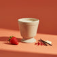 20 oz French Provincial Candle