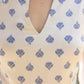 Morning Glory Dress