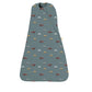 Goose Swaddle