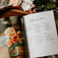 More Than Anything Bible Study