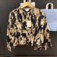 Beth Anne Blouse