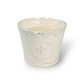 BR 10 oz Marquis Candle