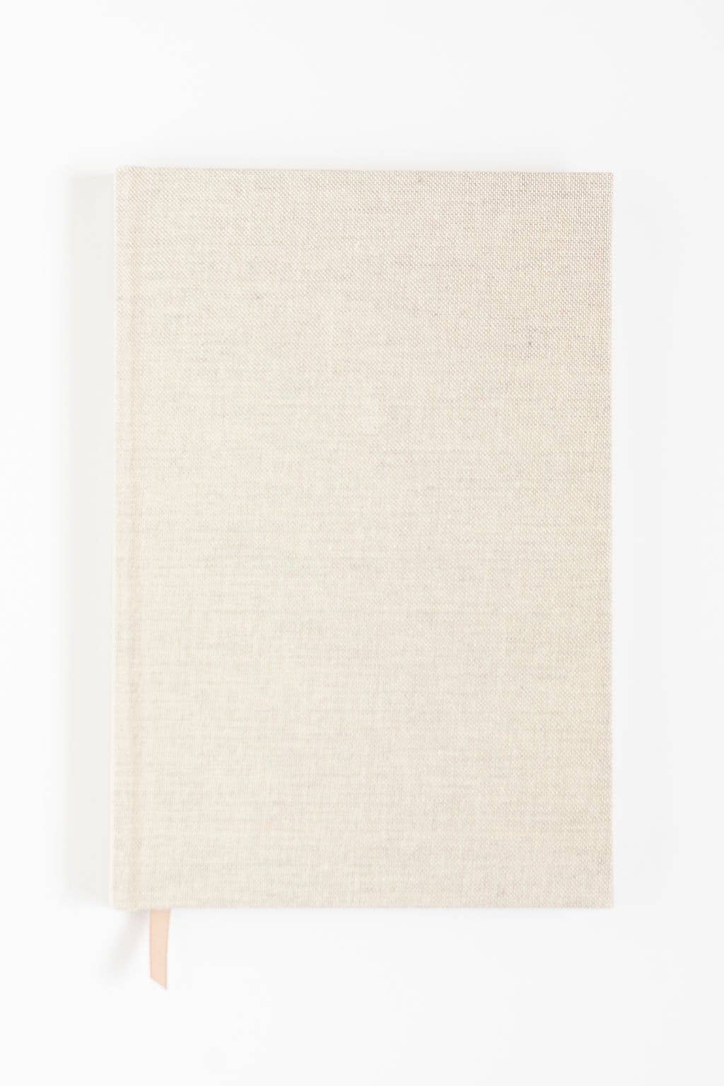 Miscarriage Journal: A Healing Journey