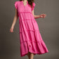 Bubble Gum Midi