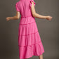 Bubble Gum Midi