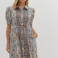 Addie Dress