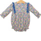 TS Floral Bubble